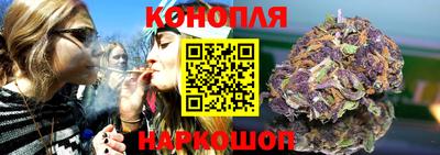 стафф Бийск