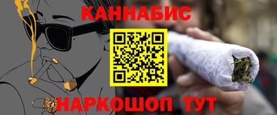 прущие грибы Берёзовский